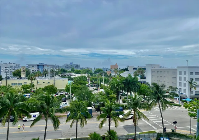 Homes for sale in Miami Beach, FL | 1000 West Avenue #531, Miami Beach, FL 33139 | MLS# A12042319