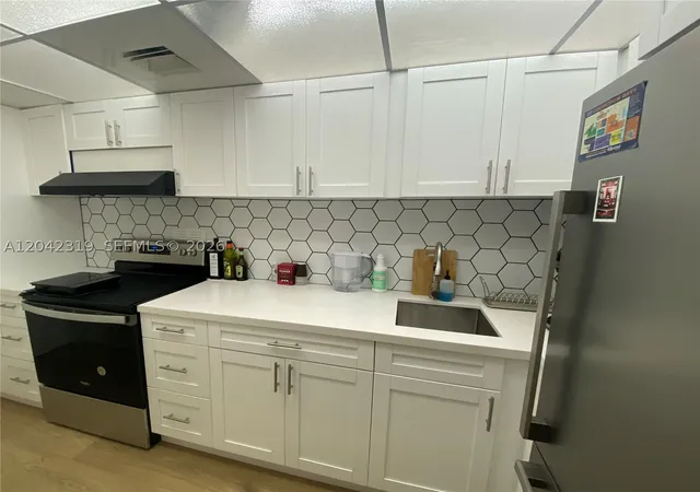 Homes for sale in Miami Beach, FL | 1000 West Avenue #531, Miami Beach, FL 33139 | MLS# A12042319