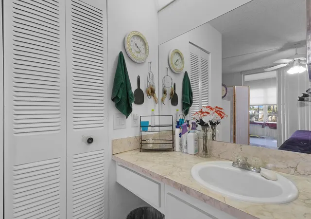 Homes for sale in Margate, FL | 6870 Royal Palm Boulevard, Margate, FL 33063 | Houzeo