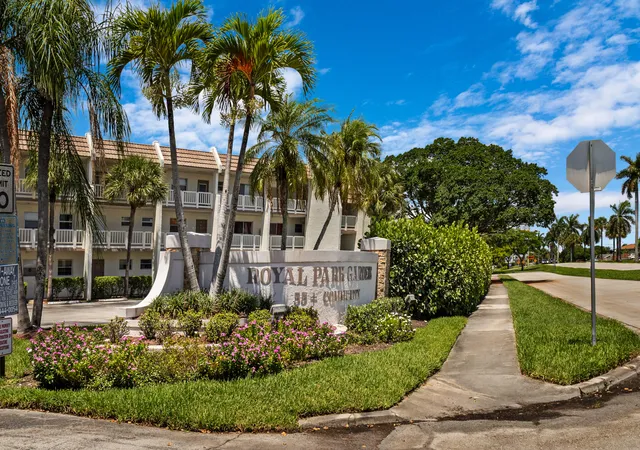 1st image of 6870 Royal Palm Blvd #202m, Margate, FL 33063 | MLS# B26044787