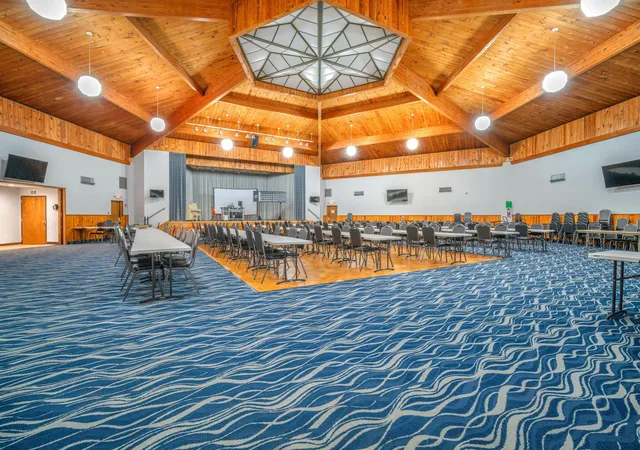 2nd image of 6870 Royal Palm Blvd, Margate, FL 33063