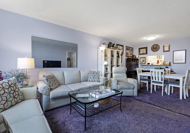 3rd image of 6870 Royal Palm Blvd, Margate, FL 33063