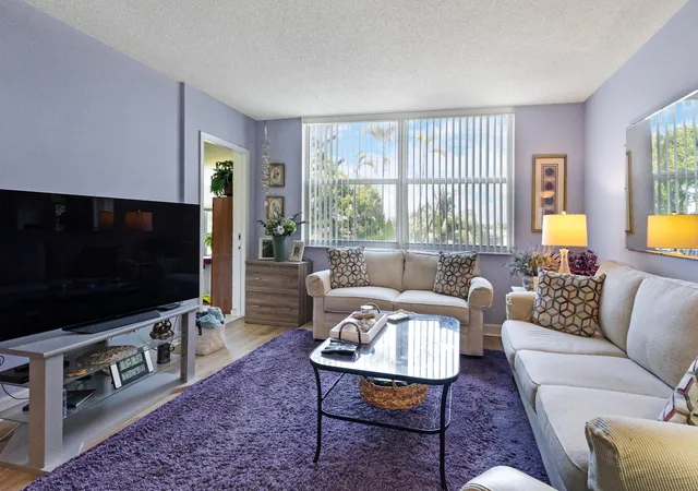 4th image of 6870 Royal Palm Blvd, Margate, FL 33063