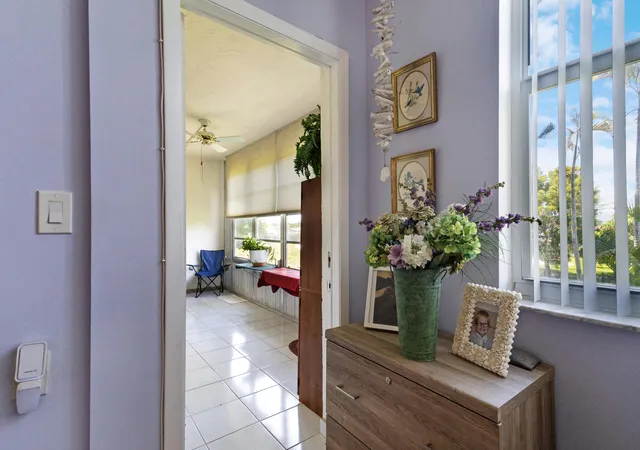 5th image of 6870 Royal Palm Blvd, Margate, FL 33063