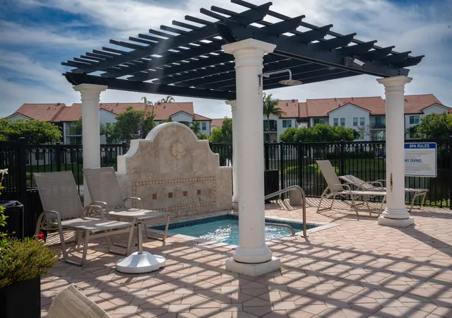1st image of 809 Villa Cir, Boynton Beach, FL 33435 | MLS# B26044808