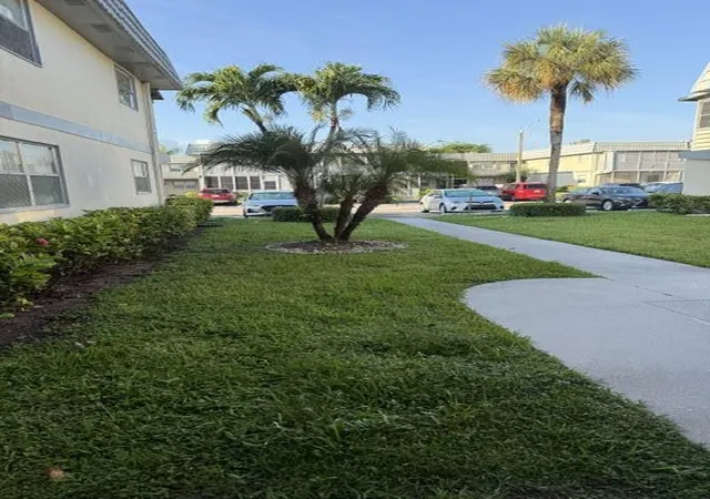 Homes for sale in Delray Beach, FL | 394 Brittany Dr #394, Delray Beach, FL 33446 | MLS# B26044806