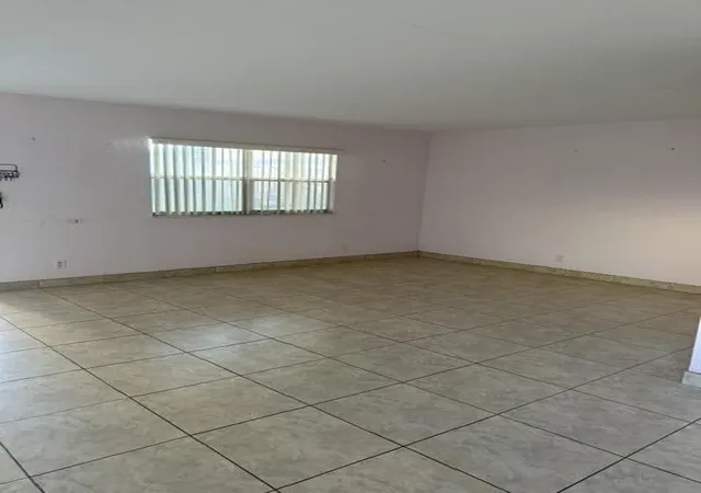 Homes for sale in Delray Beach, FL | 394 Brittany Dr #394, Delray Beach, FL 33446 | MLS# B26044806