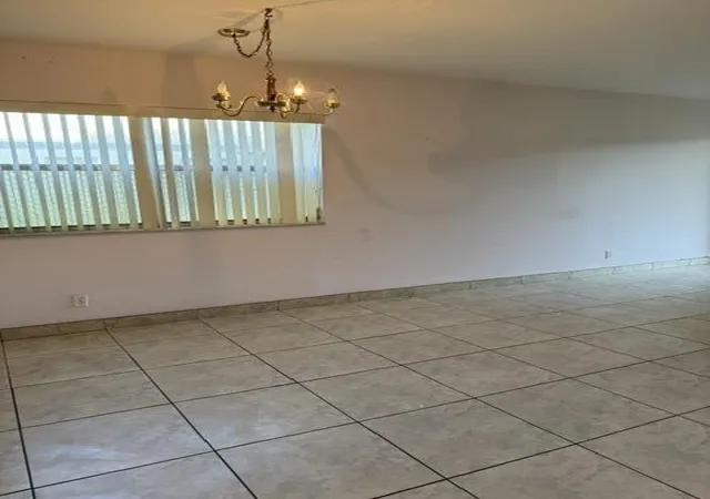 Homes for sale in Delray Beach, FL | 394 Brittany Dr #394, Delray Beach, FL 33446 | MLS# B26044806