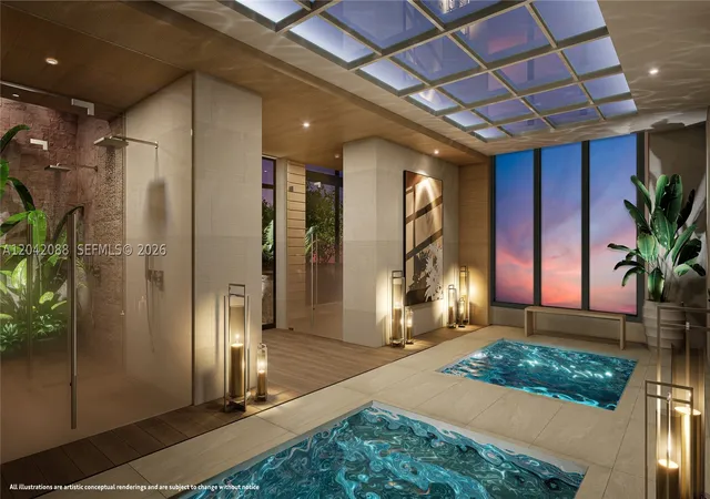 2nd image of 401 N Federal Hwy, Hollywood, FL 33020