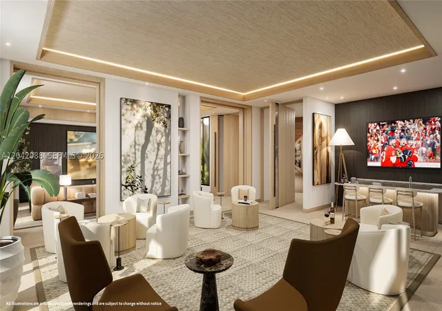 9th image of 401 N Federal Hwy #707, Hollywood, FL 33020 | MLS# A12042088