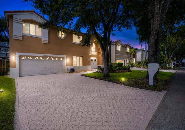 1st image of 11248 Rhapsody Rd, Hollywood, FL 33026 | MLS# B26044825