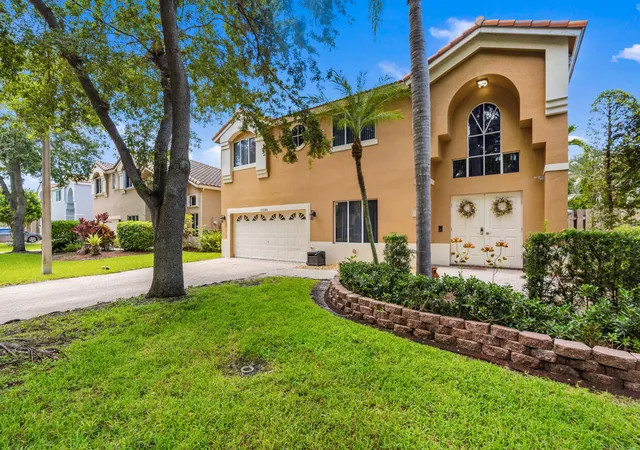2nd image of 11248 Rhapsody Rd, Hollywood, FL 33026 | MLS# B26044825