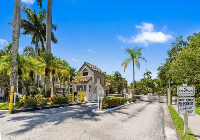 47th image of 11248 Rhapsody Rd, Hollywood, FL 33026 | MLS# B26044825
