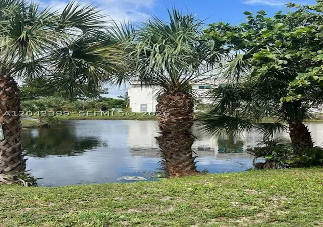 Photo 3 of Condo for sale at 8285 Sunrise Lakes Blvd #106, Sunrise, FL 33322 | MLS# A12042399 | Listing updated on 2026-10-02
