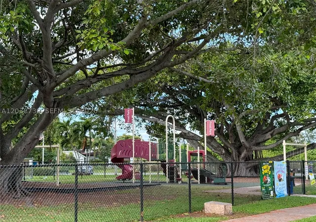 Photo 2 of Condo for sale at 610 Ne 2nd St #301, Dania, FL 33004 | MLS# A12038739 | Listing updated on 2026-06-24