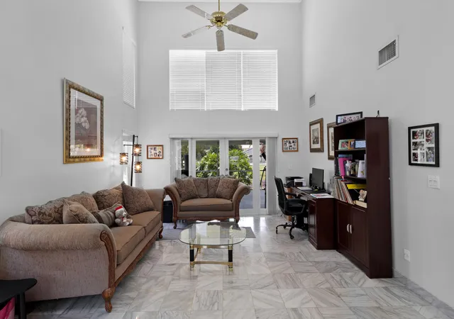 3rd image of 5525 Nw 54Th Cir, Coconut Creek, FL 33073 | MLS# B26044844
