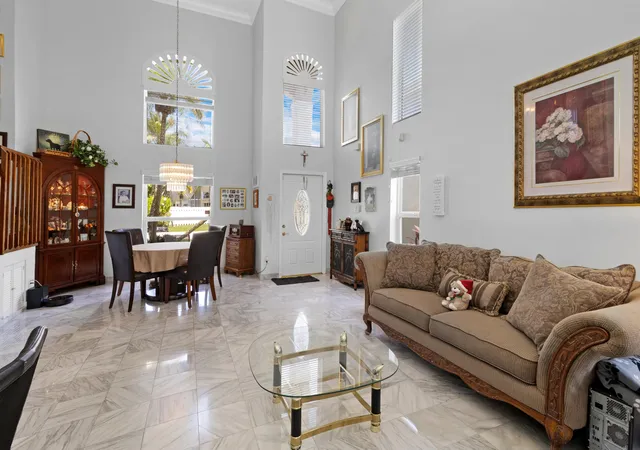 4th image of 5525 Nw 54Th Cir, Coconut Creek, FL 33073 | MLS# B26044844