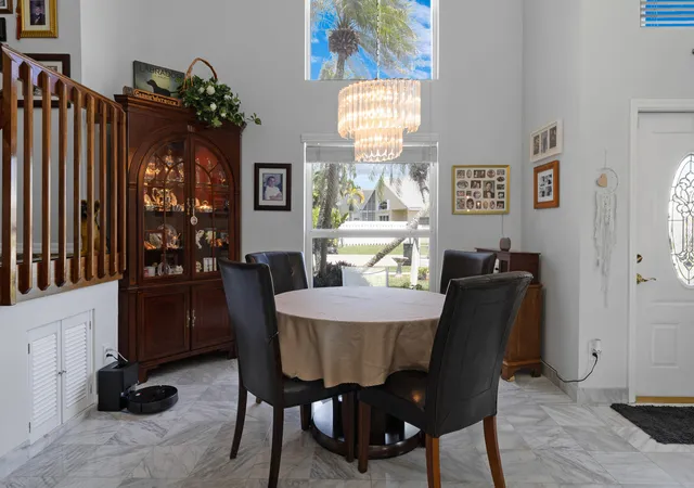 5th image of 5525 Nw 54Th Cir, Coconut Creek, FL 33073 | MLS# B26044844