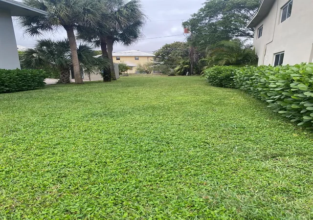 Homes for sale in Boca Raton, FL | 225 Sw 7th St #101, Boca Raton, FL 33432 | MLS# B26044865