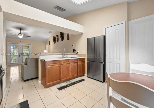 Photo 3 of Single family home for sale at 2257 Sw Picture Ter, Port Saint Lucie, FL 34953 | MLS# A12041970 | Listing updated on 2026-07-25