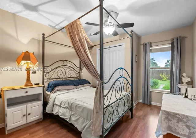 Photo 3 of Single family home for sale at 2257 Sw Picture Ter, Port Saint Lucie, FL 34953 | MLS# A12041970 | Listing updated on 2026-07-25