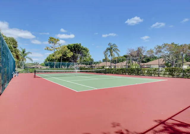 42nd image of 20974 Concord Green Dr E, Boca Raton, FL 33433 | MLS# B26044878
