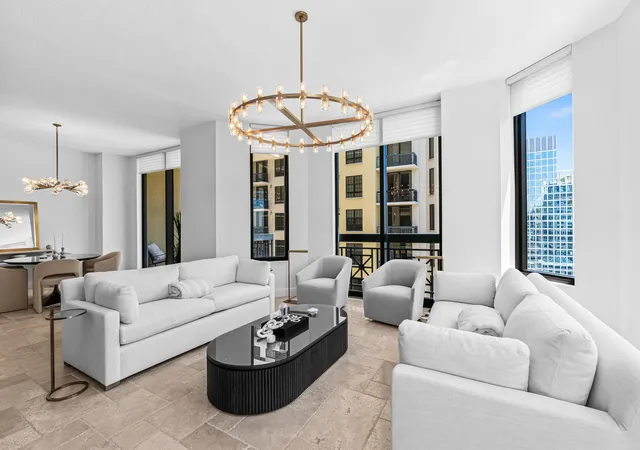 1st image of 701 S Olive Ave #1204, West Palm Beach, FL 33401 | MLS# B26044876