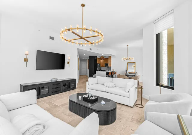 2nd image of 701 S Olive Ave #1204, West Palm Beach, FL 33401 | MLS# B26044876