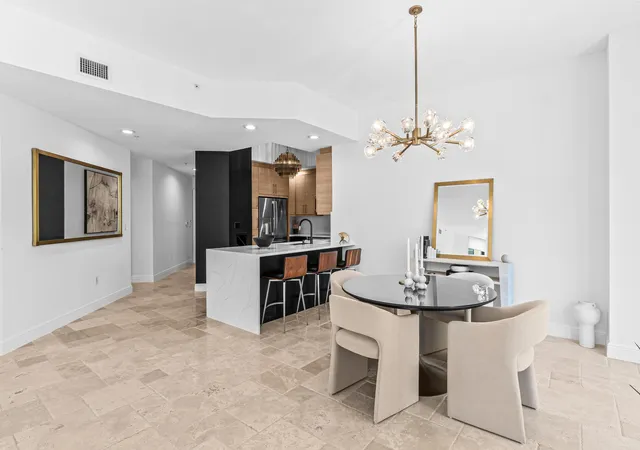 3rd image of 701 S Olive Ave #1204, West Palm Beach, FL 33401 | MLS# B26044876