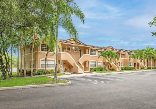1st image of 4263 Nw 115th Ave #4263, Coral Springs, FL 33065 | MLS# B26044884