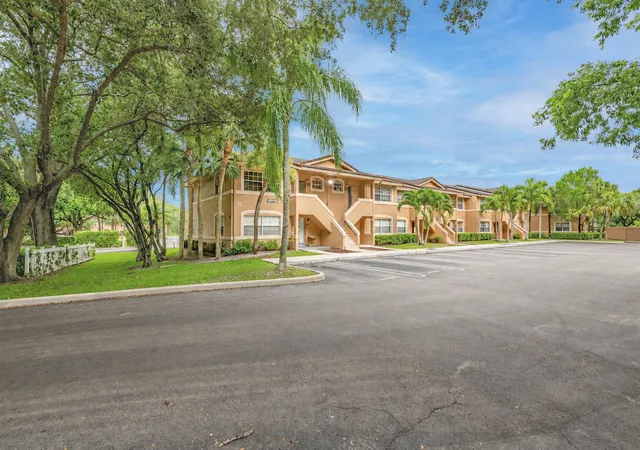 34th image of 4263 Nw 115th Ave #4263, Coral Springs, FL 33065 | MLS# B26044884
