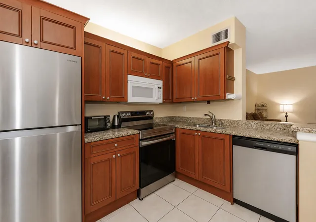 Homes for sale in Coral Springs, FL | 4263 NW 115th Ave, Coral Springs, FL 33065