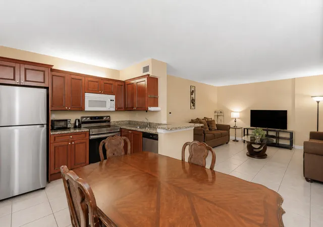 Homes for sale in Coral Springs, FL | 4263 NW 115th Ave, Coral Springs, FL 33065