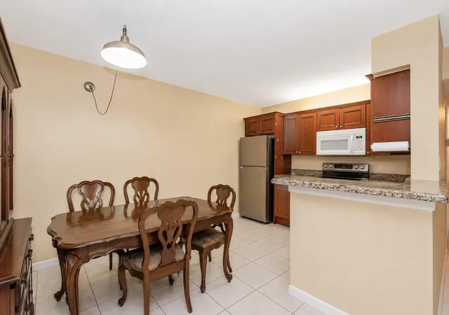 Homes for sale in Coral Springs, FL | 4263 NW 115th Ave, Coral Springs, FL 33065