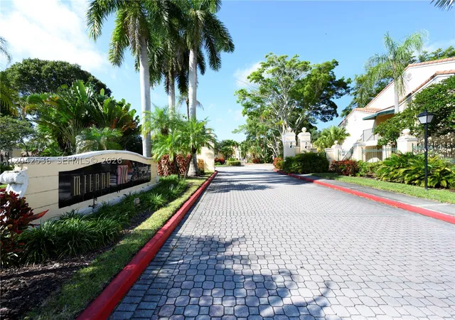 1st image of 1721 Village Blvd #104, West Palm Beach, FL 33409 | MLS# A12042536