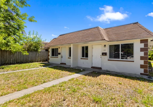 1st image of 1519 1521 Nw 8th Ave, Fort Lauderdale, FL 33311 | MLS# B26044898