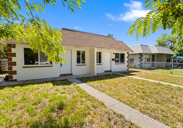 2nd image of 1519 1521 Nw 8th Ave, Fort Lauderdale, FL 33311 | MLS# B26044898