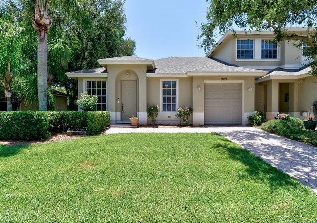Homes for sale in Vero Beach, FL | 9975 E Villa Cir, Vero Beach, FL 32966 | MLS# B26044894