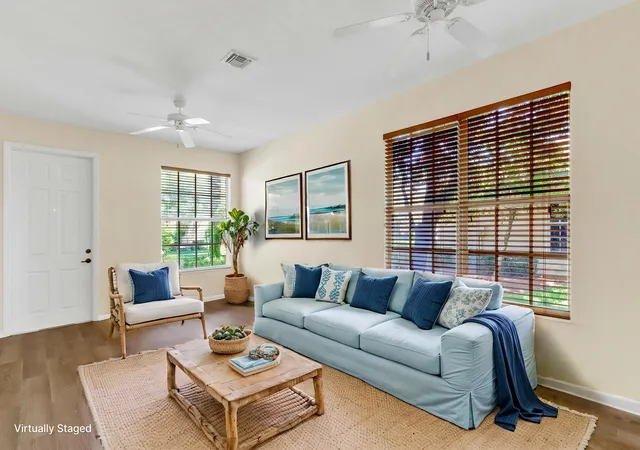Homes for sale in Vero Beach, FL | 9975 E Villa Cir, Vero Beach, FL 32966 | MLS# B26044894