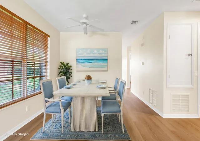 Homes for sale in Vero Beach, FL | 9975 E Villa Cir, Vero Beach, FL 32966 | MLS# B26044894