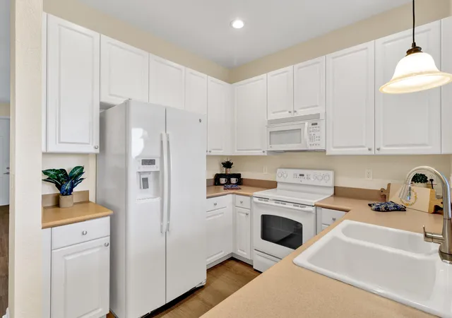 Homes for sale in Vero Beach, FL | 9975 E Villa Cir, Vero Beach, FL 32966 | MLS# B26044894