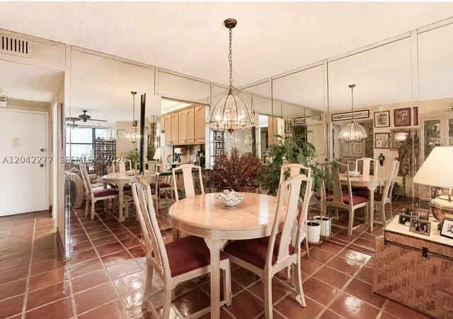 Photo 3 of Condo for sale at 1000 Parkview Dr #726, Hallandale Beach, FL 33009 | MLS# A12042277 | Listing updated on 2026-10-07