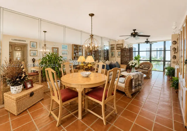Photo 4 of Condo for sale at 1000 Parkview Dr #726, Hallandale Beach, FL 33009 | MLS# A12042277 | Listing updated on 2026-10-07