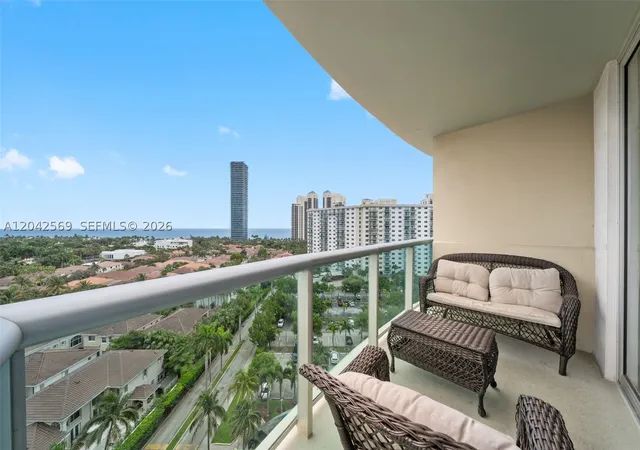 1st image of 19380 Collins Ave #1224, Sunny Isles Beach, FL 33160 | MLS# A12042569
