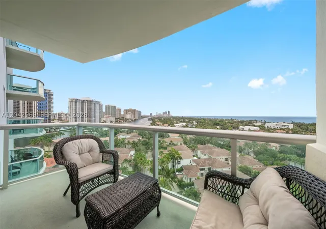 2nd image of 19380 Collins Ave #1224, Sunny Isles Beach, FL 33160 | MLS# A12042569