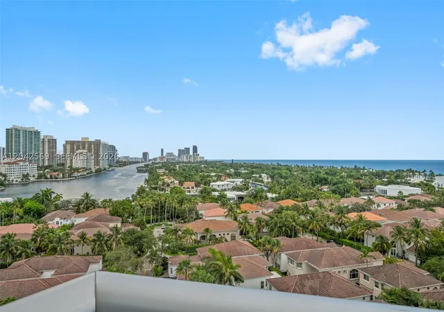 3rd image of 19380 Collins Ave #1224, Sunny Isles Beach, FL 33160 | MLS# A12042569
