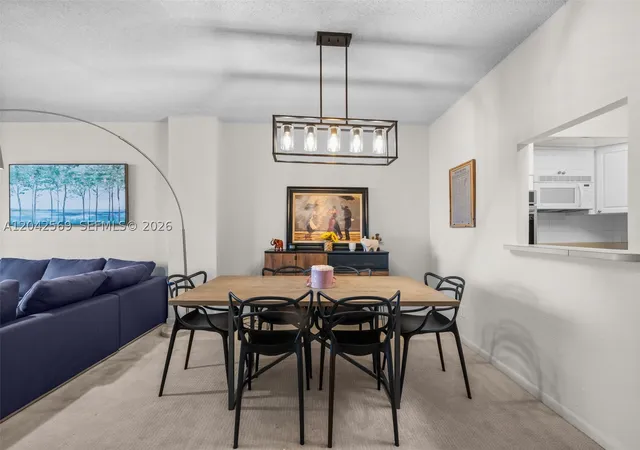 5th image of 19380 Collins Ave #1224, Sunny Isles Beach, FL 33160 | MLS# A12042569