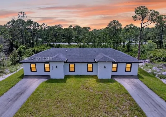 1st image of 928 930 Hepburn Ave, Lehigh Acres, FL 33974 | MLS# A12042532