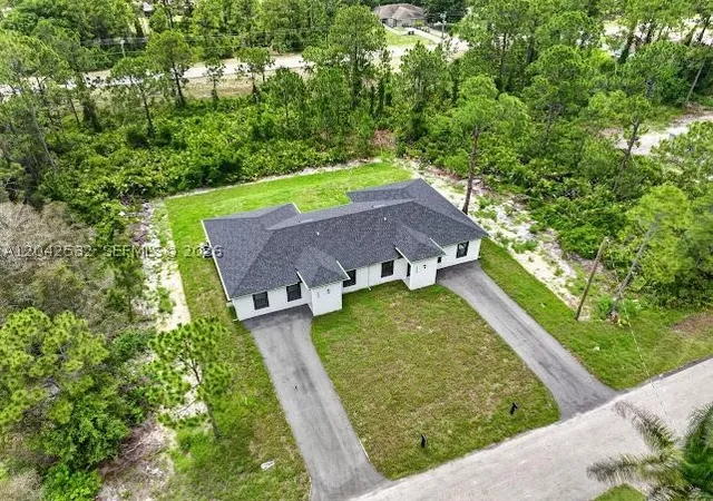 37th image of 928 930 Hepburn Ave, Lehigh Acres, FL 33974 | MLS# A12042532