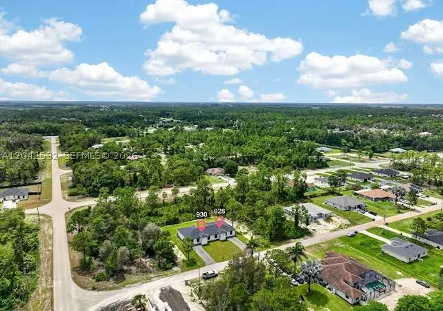 5th image of 928-930 Hepburn Ave, Lehigh Acres, FL 33974 | MLS# A12042532